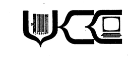 UCC trademark