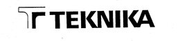 TEKNIKA trademark