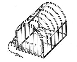 LogoMark trademark
