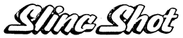 SLING SHOT trademark