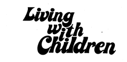 LIVING WITH CHILDREN trademark
