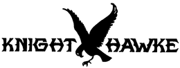 KNIGHT HAWKE trademark