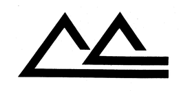 A A trademark