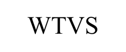 WTVS trademark