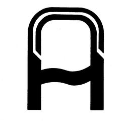 A trademark