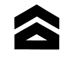 V trademark
