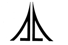AA trademark