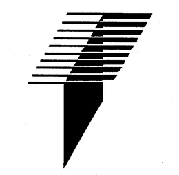 T trademark