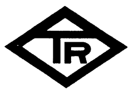 TR trademark