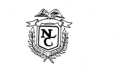 NLC trademark