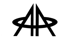 AA trademark