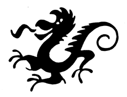 LogoMark trademark