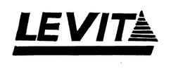 LEVIT A trademark