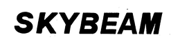 SKYBEAM trademark