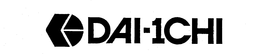 DAI-ICHI trademark