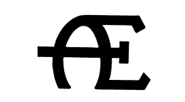 AE trademark