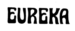 EUREKA trademark