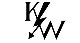 KW trademark