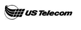 US TELECOM trademark