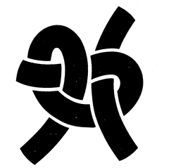 H trademark