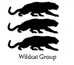 WILDCAT GROUP trademark