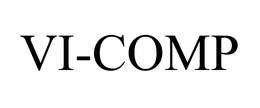 VI-COMP trademark