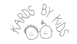 KARDS BY KIDS trademark