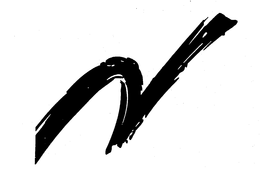 V trademark