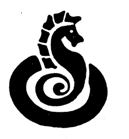 LogoMark trademark