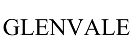 GLENVALE trademark