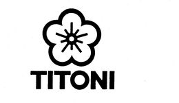 TITONI trademark