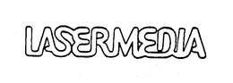 LASERMEDIA trademark
