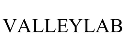 VALLEYLAB trademark