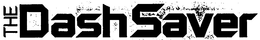 THE DASH SAVER trademark