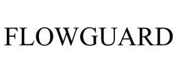 FLOWGUARD trademark
