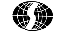 S trademark