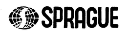 S SPRAGUE trademark