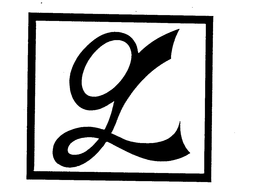 GL trademark