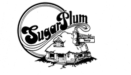 SUGAR PLUM FAIRY trademark