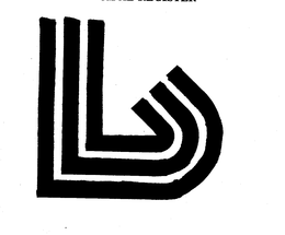 L trademark