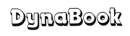 DYNABOOK trademark