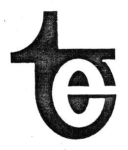 TEC trademark