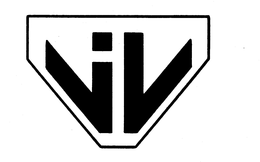 JL trademark