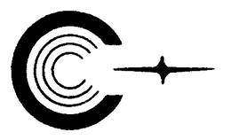 C trademark