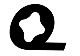 Q trademark