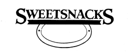 "SWEETSNACKS" trademark