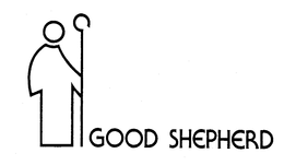 GOOD SHEPHERD trademark