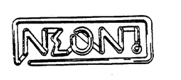 NEON trademark