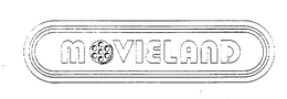 MOVIELAND trademark