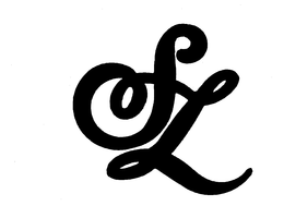 SL trademark